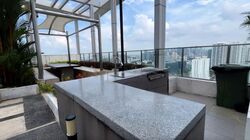 Eight Riversuites (D12), Condominium #576687821